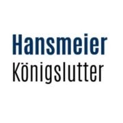 (c) Hansmeier-koenigslutter.de